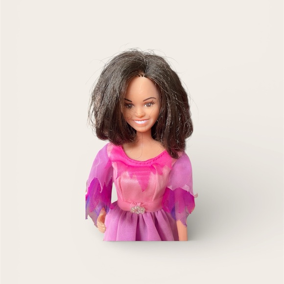 Donny and Marie Osmond Barbie’s - Picture 7 of 15